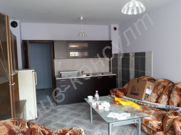 в Велико Търново, Бузлуджа -  кв.м за 0 €/ - Снимка #1