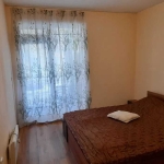 Дава се под наем Едностаен апартамент в с. Нови хан, Област София-област - 58 кв.м за 225 € - Снимка #1