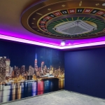 Дава се под наем Заведение в Сандански - 81 кв.м за 510 € - Снимка #1