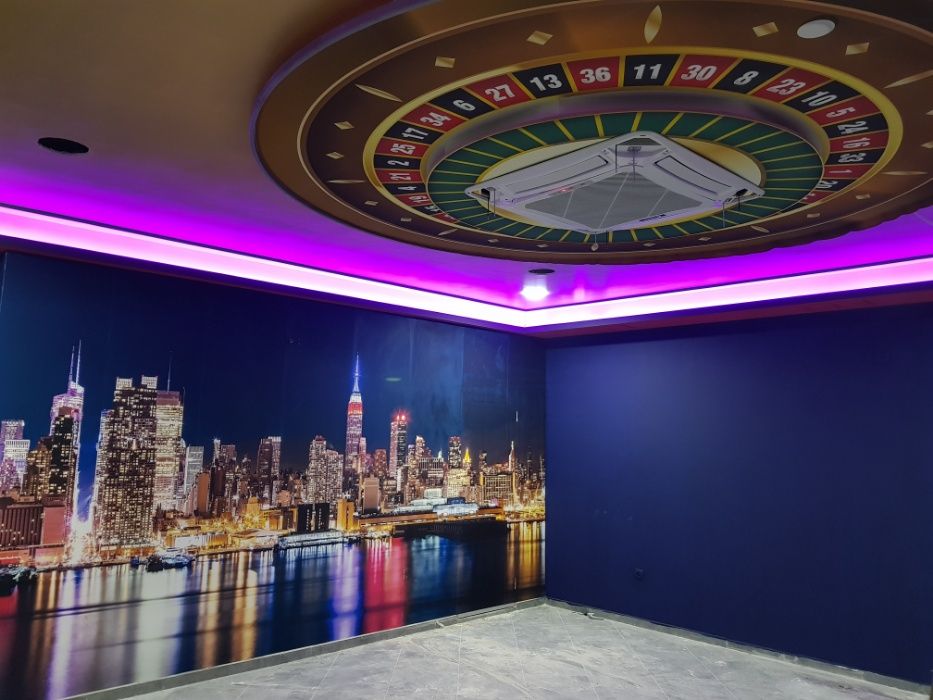 Дава се под наем Заведение в Сандански - 81 кв.м за 510 € - Снимка #1