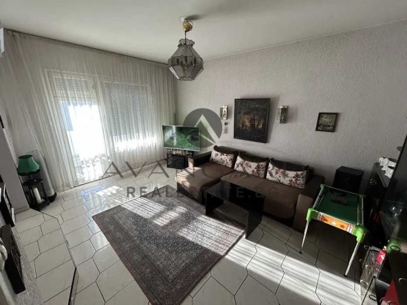 Тристаен апартамент в Пловдив, Тракия - 87 кв.м за 879 €/кв.м - Снимка #1