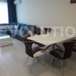 Дава се под наем Двустаен апартамент в Варна, Център - 65 кв.м за 510 € - Снимка #1