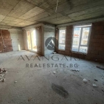 Тристаен апартамент в Пловдив, Остромила - 105 кв.м за 719 €/кв.м - Снимка #1