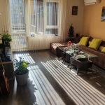 Дава се под наем Двустаен апартамент в София, Люлин 3 - 70 кв.м за 338.64 € - Снимка #1