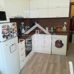 Дава се под наем Едностаен апартамент в Варна, Левски - 45 кв.м за 357 € - Снимка #1