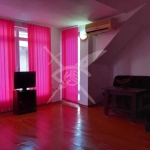 Дава се под наем Едностаен апартамент в к.к. Слънчев бряг - 34 кв.м за 119696.49 € - Снимка #1