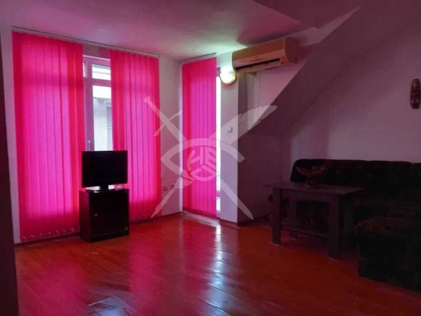 Дава се под наем Едностаен апартамент в к.к. Слънчев бряг - 34 кв.м за 119696.49 € - Снимка #1