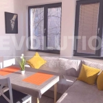 Дава се под наем Тристаен апартамент в Варна, Център - 60 кв.м за 510 € - Снимка #1