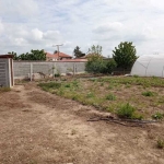 Парцел в с. Царимир, Област Пловдив - 950 кв.м за 33 €/кв.м - Снимка #1