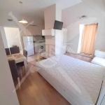 Едностаен апартамент в к.к. Слънчев бряг - 55 кв.м за 447 €/кв.м - Снимка #1