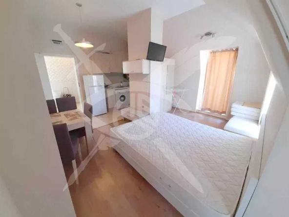 Едностаен апартамент в к.к. Слънчев бряг - 55 кв.м за 447 €/кв.м - Снимка #1