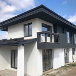 Къща в с. Марково, Област Пловдив - 188 кв.м за 828 €/кв.м - Снимка #1