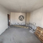 Тристаен апартамент в Пловдив, Остромила - 90 кв.м за 708 €/кв.м - Снимка #1