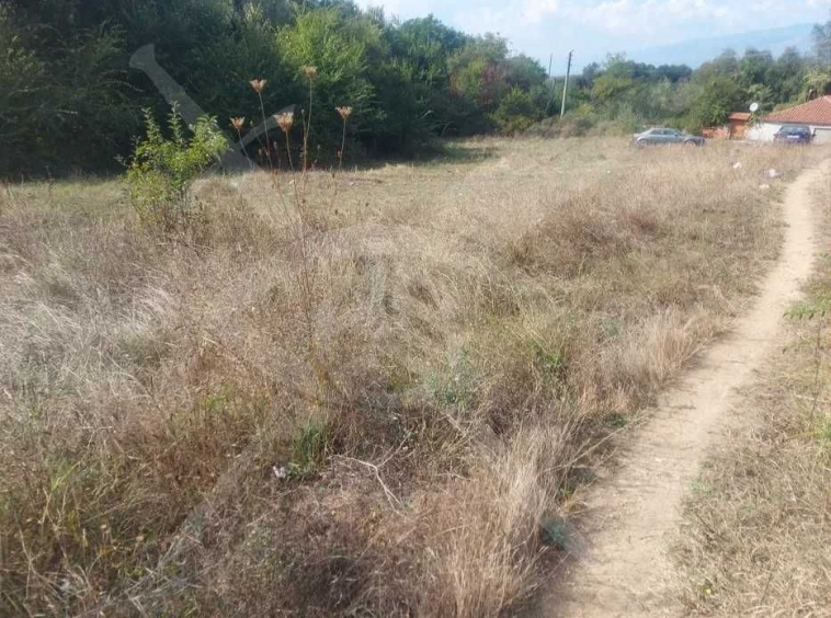 Парцел в с. Пролом, Област Пловдив - 2500 кв.м за 5 €/кв.м - Снимка #1