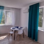 Дава се под наем Двустаен апартамент в Варна, Аспарухово - 60 кв.м за 278.97 € - Снимка #1