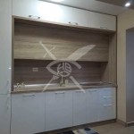 Етаж от къща в Поморие - 224 кв.м за 865 €/кв.м - Снимка #1