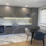 Дава се под наем Двустаен апартамент в к.к. Св.Св. Константин и Елена - 62 кв.м за 498.27 € - Снимка #1