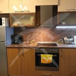 Дава се под наем Двустаен апартамент в Варна, Гръцка махала - 53 кв.м за 747.66 € - Снимка #1