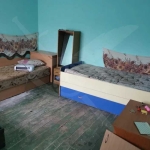 Къща в с. Ахматово, Област Пловдив - 70 кв.м за 372 €/кв.м - Снимка #1