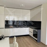 Дава се под наем Двустаен апартамент в Варна, Аспарухово - 60 кв.м за 648.21 € - Снимка #1