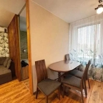 Дава се под наем Двустаен апартамент в София, Център - 56 кв.м за 407.49 € - Снимка #1