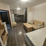 Дава се под наем Едностаен апартамент в София, Зона Б-18 - 50 кв.м за 448.8 € - Снимка #1