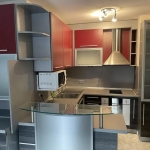 Дава се под наем Едностаен апартамент в Варна, Център - 46 кв.м за 378.93 € - Снимка #1