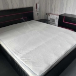 Къща в Септември - 160 кв.м за 500 €/кв.м - Снимка #1