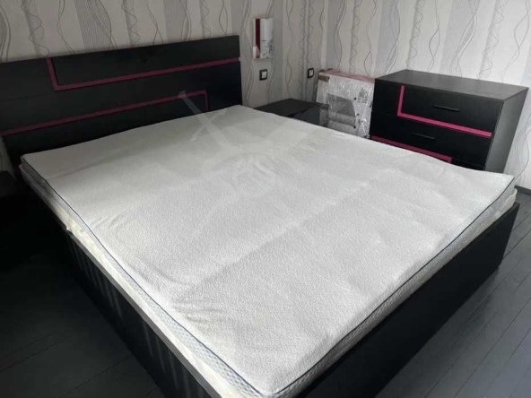 Къща в Септември - 160 кв.м за 500 €/кв.м - Снимка #1