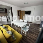 Дава се под наем Етаж от къща в Варна, Генералите - 120 кв.м за 947.58 € - Снимка #1