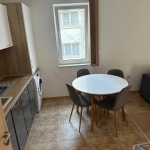 Дава се под наем Двустаен апартамент в Варна, Левски - 65 кв.м за 523.26 € - Снимка #1