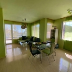 Дава се под наем Двустаен апартамент в Варна, Виница - 75 кв.м за 408.51 € - Снимка #1