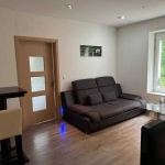 Дава се под наем Двустаен апартамент в София, Красна поляна 1 - 48 кв.м за 400 € - Снимка #1