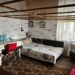 Къща в с. Дълго поле, Област Пловдив - 75 кв.м за 814 €/кв.м - Снимка #1