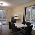 Тристаен апартамент в Асеновград - 113 кв.м за 745 €/кв.м - Снимка #1