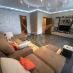 Тристаен апартамент в Бургас, Възраждане - 110 кв.м за 1206 €/кв.м - Снимка #1