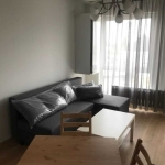 Дава се под наем Двустаен апартамент в София, Младост 2 - 80 кв.м за 398.82 € - Снимка #1