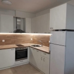 Дава се под наем Двустаен апартамент в София, Хиподрума - 70 кв.м за 797.64 € - Снимка #1