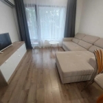 Дава се под наем Двустаен апартамент в Пловдив, Център - 65 кв.м за 561 € - Снимка #1