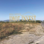 Парцел в Сопот - 12500 кв.м за 12 €/кв.м - Снимка #1