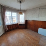 Многостаен апартамент в Велико Търново, Бузлуджа - 150 кв.м за 510 €/кв.м - Снимка #1