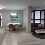 Дава се под наем Тристаен апартамент в Пловдив, Каменица 1 - 118 кв.м за 598.23 € - Снимка #1