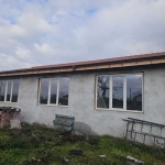 Къща в с. Граф Игнатиево, Област Пловдив - 88 кв.м за 695 €/кв.м - Снимка #1