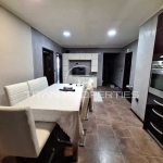 Тристаен апартамент в Пазарджик, Окръжна болница - 82 кв.м за 678 €/кв.м - Снимка #1