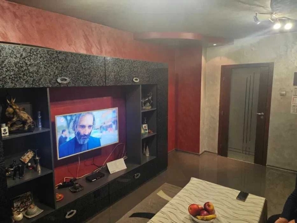 Тристаен апартамент в Садово - 118 кв.м за 597 €/кв.м - Снимка #1