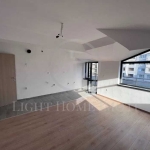 Четиристаен апартамент в Пловдив, Кършияка - 105 кв.м за 1458 €/кв.м - Снимка #1