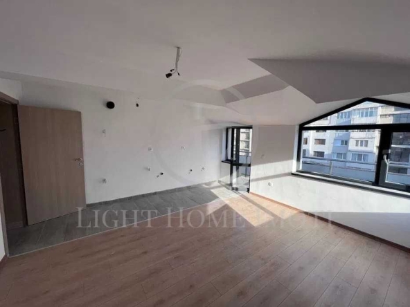 Четиристаен апартамент в Пловдив, Кършияка - 105 кв.м за 1458 €/кв.м - Снимка #1