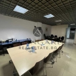 Офис в Пловдив, Център - 87 кв.м за 387 €/кв.м - Снимка #1