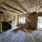 Къща в с. Приселци, Област Бургас - 80 кв.м за 313 €/кв.м - Снимка #1