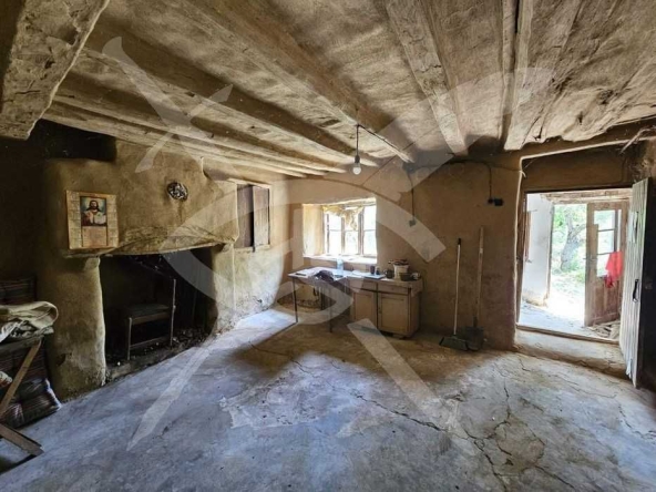 Къща в с. Приселци, Област Бургас - 80 кв.м за 313 €/кв.м - Снимка #1